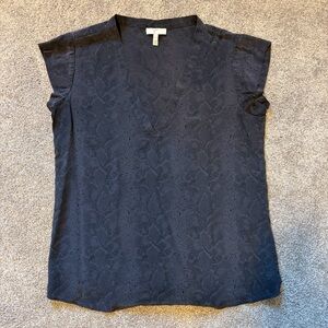 Joie Blouse